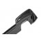 Carbon Fiber Rear Diffuser for 2011-2012 BMW E82 2DR 1M Coupe